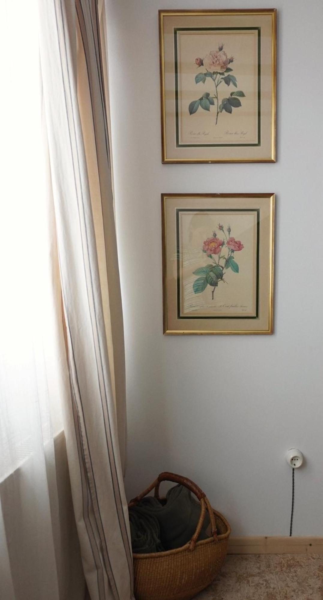 City Hotel Hunsruecker Hof Boppard Bagian luar foto